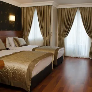 Dekor 3* İstanbul