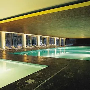 5* Otel Kervansaray Lara Convention Center &